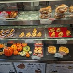 ESOLA ABISON GARDEN - 