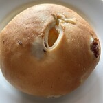 ちいさなパン焼工房 BLANC - 