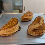 ESOLA ABISON GARDEN - 