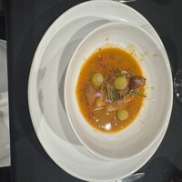 ガストロノミー ジョエル・ロブション - 