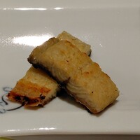 現代割烹 法善寺momo - 