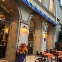 BISTRO FAVORI 代官山 -  BISTRO FAVORI 代官山 -