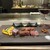 八重洲 steak & seafood 鉄板焼き 一心 - 料理写真: