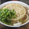 みやけうどん