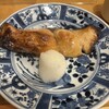 季節料理 いし井