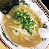 しぇからしか 仁川本店