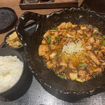 中国料理 ファンファン - 