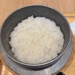 和幸 入間東町店 - 