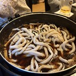 やきとりマル義 - 