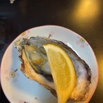 やきとりマル義 - 