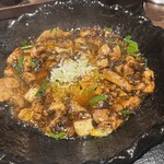 中国料理 ファンファン - 