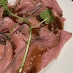 サクラギ ブッチャー ホーリーズ - 