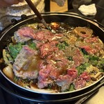 やきとりマル義 - 