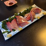 やきとりマル義 - 