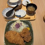 和幸 入間東町店 - 