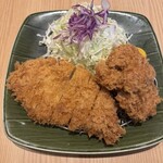 和幸 入間東町店 - 