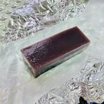 五十鈴勢語庵 - 