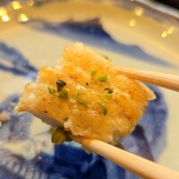 わたべ - 白焼き