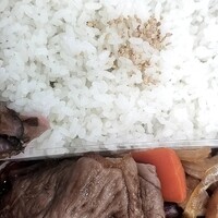 三嶋亭 本店 -  三嶋亭 本店 -
