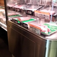 三嶋亭 本店 -  三嶋亭 本店 -