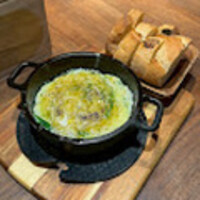 恵比寿ビストロ 猫も杓子も - 