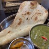 インド･ネパール料理 NAMASTE - 