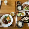 TORI MARCHE TAKACHO - 料理写真: