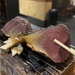 土佐料理 海 - 