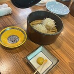 海中魚処 萬坊 呼子本店 - 