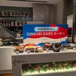 ライブキッチン COOKA - 