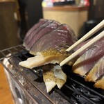 土佐料理 海 - 