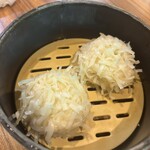 海中魚処 萬坊 呼子本店 - 