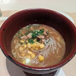 ライブキッチン COOKA - 