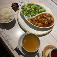 中華街 桂宮 -  中華街 桂宮 -