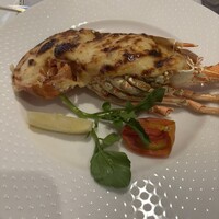 シンフォニー東京湾クルーズ -  シンフォニー東京湾クルーズ -