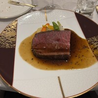 シンフォニー東京湾クルーズ -  シンフォニー東京湾クルーズ -