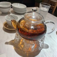 中華街 桂宮 -  中華街 桂宮 -
