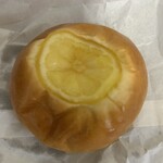 島旨PAN - 