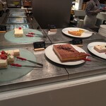 ライブキッチン COOKA - 