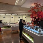 ライブキッチン COOKA - 