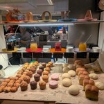 ライブキッチン COOKA - 