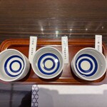 たんや 善治郎 - 