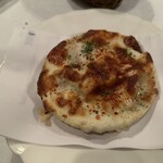 イノーヴェ - 
