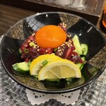 たんや 善治郎 - 