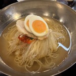 ホルモン肉問屋 小川商店 - 