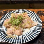 ホルモン肉問屋 小川商店 - 