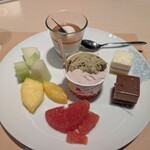 ライブキッチン COOKA - 