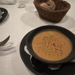 イノーヴェ - 