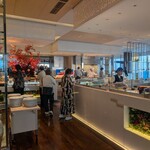 ライブキッチン COOKA - 