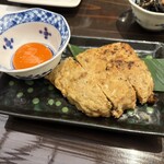 たんや 善治郎 - 